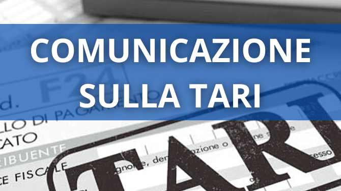 TARI, sconti per 200mila famiglie napoletane: il Comune reinveste nel sociale i proventi del turismo