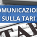 TARI, sconti per 200mila famiglie napoletane: il Comune reinveste nel sociale i proventi del turismo