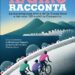 15 aprile, a Napoli, la presentazione di “Il giro racconta, la meravigliosa storia della Corsa Rosa e dei suoi 122 arrivi in Campania”