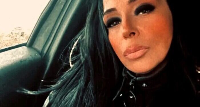 Cristina morta a 41 anni dopo 24 ore su una barella: 7 medici indagati. Il corpo verrà riesumato