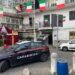 Spari in pieno giorno a San Giovanni: colpita un’auto parcheggiata