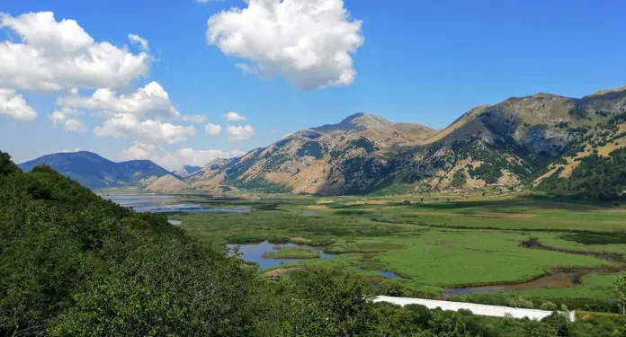Nasce il Parco Nazionale del Matese: un nuovo polmone verde tra Campania e Molise