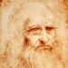 15 aprile: anniversario della nascita di Leonardo da Vinci, genio universale del Rinascimento