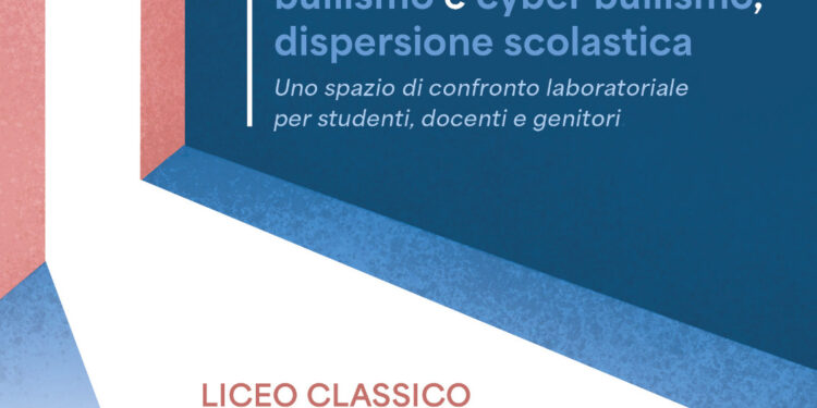 Al liceo “Gian Battista Vico” nasce l’osservatorio BFree per prevenire discriminazioni, bullismo e dispersione scolastica