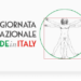 15 aprile: Giornata Nazionale del Made in Italy, celebrazioni a Napoli e in Campania