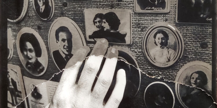 Al Tesoro di San Gennaro 120 artisti in mostra sul tema dell’ex-voto