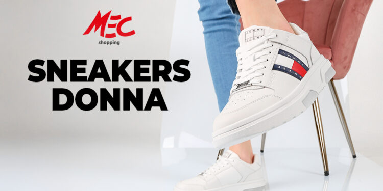 Look da ufficio con sneakers? Sì, ma con stile 