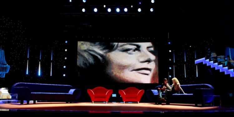 Premio Elsa Morante 2025: la giuria annuncia i vincitori delle prime sezioni dedicate ai ragazzi