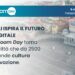 A Napoli il futuro del digitale: torna il SEOZoom Day