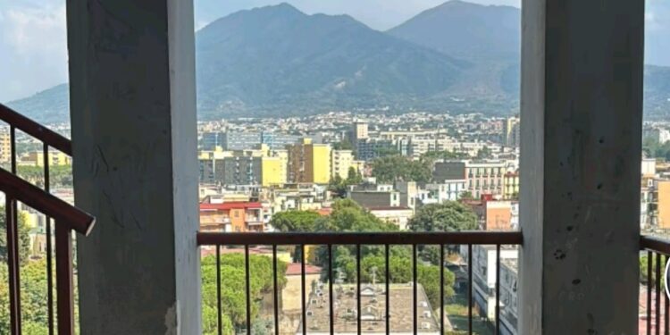 Parco Verde, Ponticelli e altre periferie difficili: nuove opportunità per i ragazzi a rischio