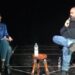 VIDEO-La giornalista Luciana Esposito ospite di “Si fa podcast”