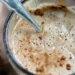 Tahini Coffee: la nuova bevanda virale che conquista TikTok e Instagram