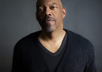 Dj Tedd Patterson, icona dell’House Music, protagonista all’Hype Discoteca