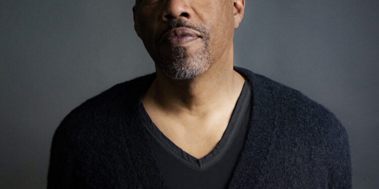 Dj Tedd Patterson, icona dell’House Music, protagonista all’Hype Discoteca