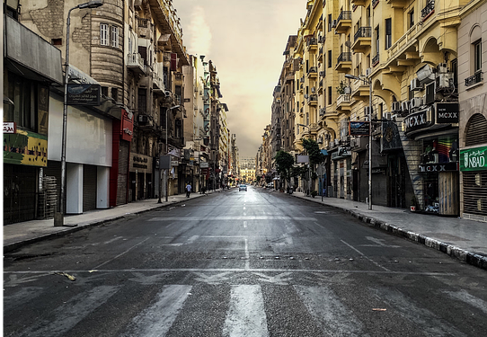 Bambina di 11 anni violentata sotto casa da uno stupratore seriale