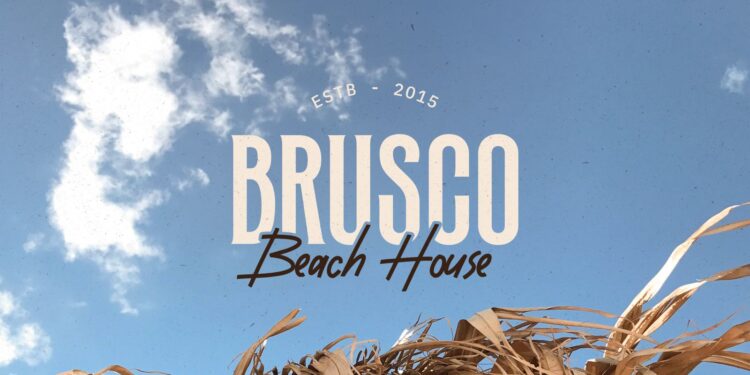 Brusco Group celebra 10 anni con un doppio evento: restyling del format e nuove avventure