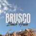 Brusco Group celebra 10 anni con un doppio evento: restyling del format e nuove avventure