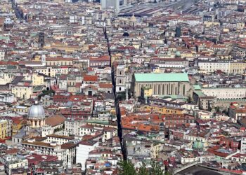 Urbanistica, la rigenerazione riparte dai centri storici