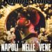 Rolling Stone celebra la scena rap napoletana: Geolier in copertina, tra le star anche Cecchy