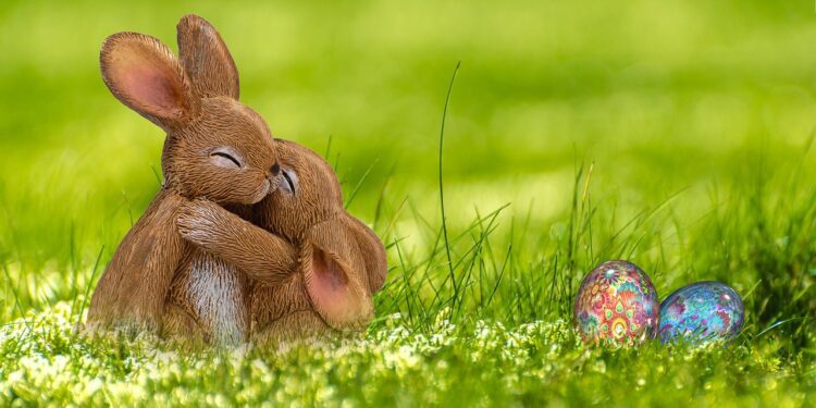  Pasqua: un messaggio di speranza e rinascita, le migliori frasi di auguri da condividere