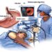 Chirurgia dell’apparato digerente endoscopia digestiva, tutte le informazioni utili