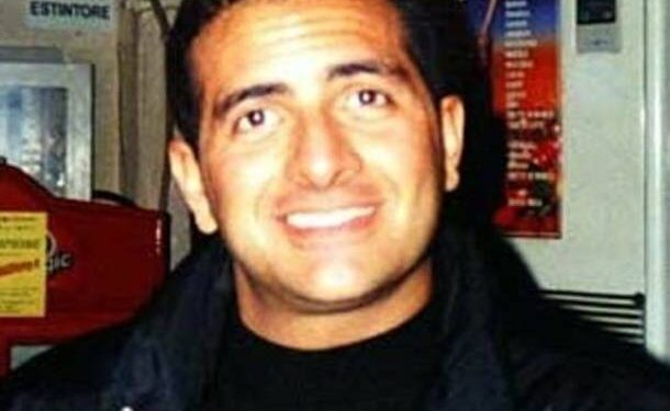 Fabrizio Quattrocchi: il coraggio di un italiano ucciso in Iraq