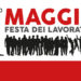 1° Maggio, festa del lavoro: una giornata di lotta e memoria