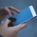 WhatsApp introduce il nuovo tasto Meta AI: funzionalità e gestione