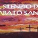 Sabato Santo: il giorno del silenzio e dell’attesa
