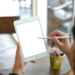 Il 3 aprile 2010: il lancio del primo iPad, l’inizio di una rivoluzione tecnologica