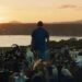 VIDEO-Cinema, lunedì 7 aprile anteprima a Napoli del “Mohicano” di Fredric Farucci