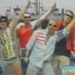 VIDEO-“Il rock dei tamarri”: l’inno ufficiale della Pasquetta napoletana