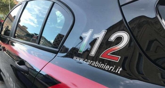 Casandrino: 60enne perde la vita in un incidente sulla Provinciale