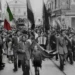 Il Cinema e la Liberazione: I film che raccontano la fine del nazifascismo in Italia
