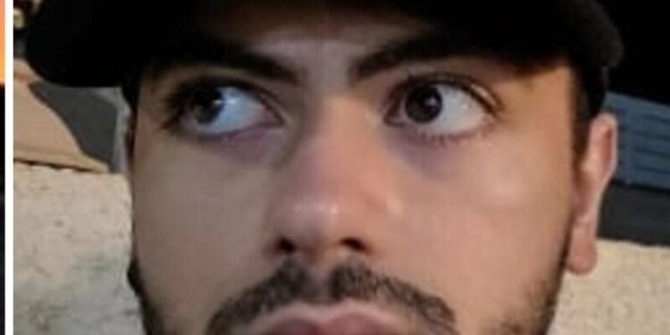 Omicidio studentessa 22enne: fermato un compagno di corso