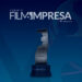 Premio Film Impresa: dal 9 all’11 aprile a Roma in scena la terza edizione