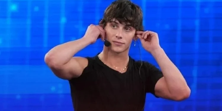 Sparatoria Monreale: tra i testimoni anche ex ballerino di “Amici”