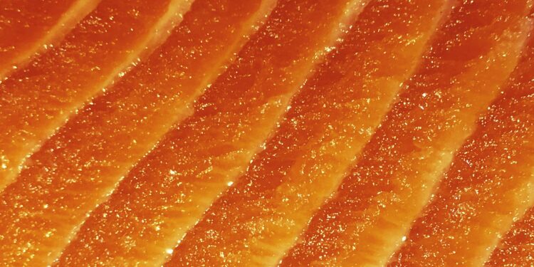 Salmone affumicato: le migliori marche secondo Gambero Rosso