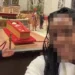 Selfie accanto al feretro di Papa Francesco: tra devozione, polemica e influenza dei social media