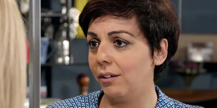 Lunedì 5 maggio torna a Napoli la rassegna di spettacoli gratuiti offerti da MSC Crociere