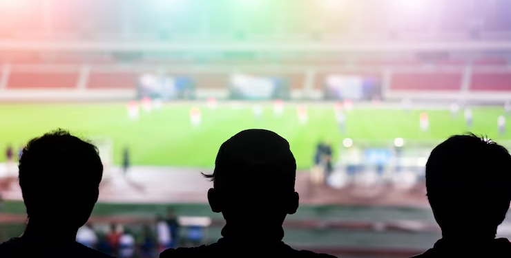 Cosa cercano i giocatori in una piattaforma vincente