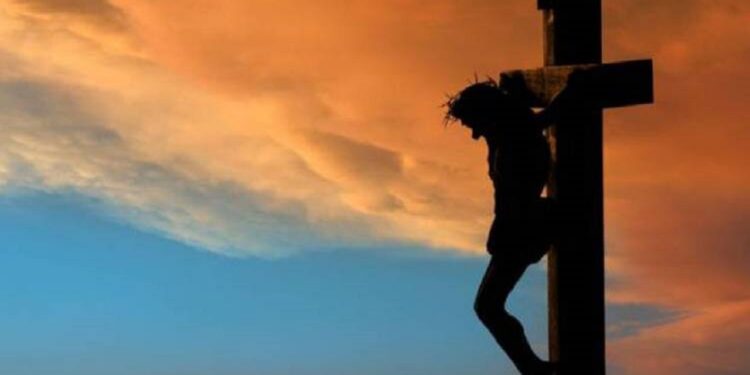 Venerdì Santo: un giorno di fede, tradizione e devozione