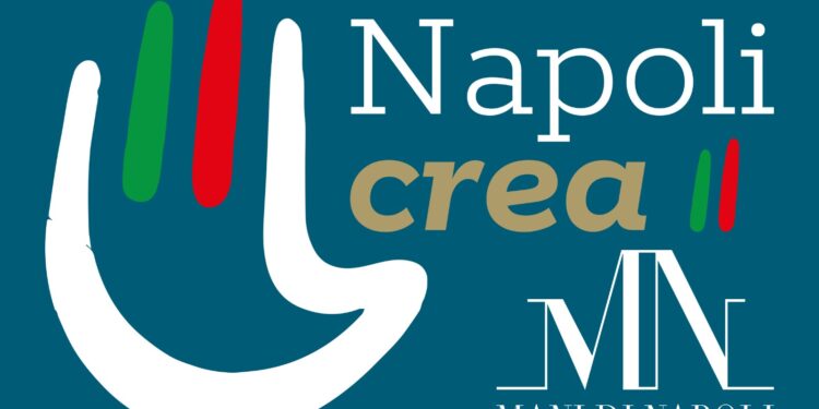 14-15 aprile: “Napoli Crea”, gli Stati Generali dell’Artigianato nella Giornata del Made in Italy