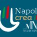 14-15 aprile: “Napoli Crea”, gli Stati Generali dell’Artigianato nella Giornata del Made in Italy