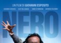 VIDEO: dal 15 maggio al cinema “Nero”, il film che segna il debutto alla regia di Giovanni Esposito