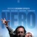 VIDEO: dal 15 maggio al cinema “Nero”, il film che segna il debutto alla regia di Giovanni Esposito