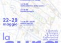 22 maggio, all’ex Opg, la mostra “La cura: Il Gattablu a Scampia e la pratica trasformativa delle relazioni”