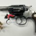 Arrestato con una pistola a Napoli durante i festeggiamenti il TikToker Michele Napolitano
