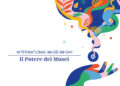18 maggio: Giornata Internazionale dei Musei