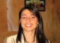6 maggio 2016: la ‘ndrangheta uccide Maria Chindamo